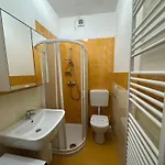 Apartmán Riviera Appartament Grado