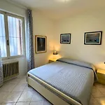 Riviera Appartament