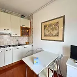 Riviera Appartament Apartmán