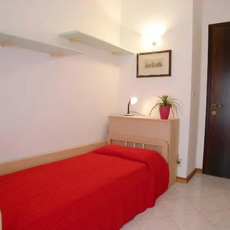 Riviera Appartament Grado