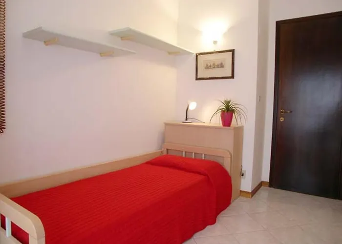 Riviera Appartament Grado